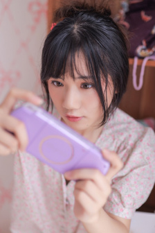 成片免费观看视频大全